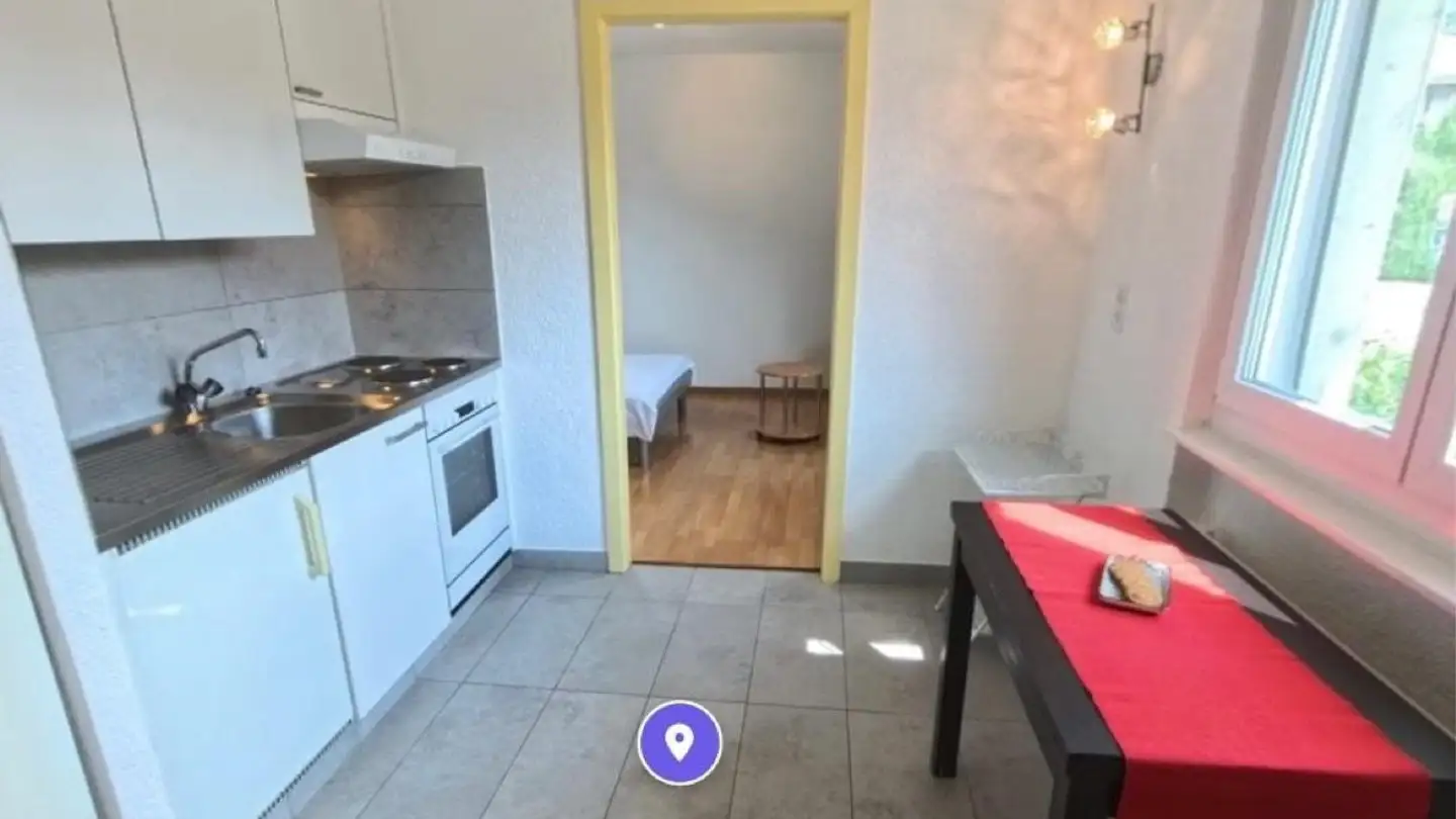 Apartment for rent - Route De Montana 43, 3968 Veyras