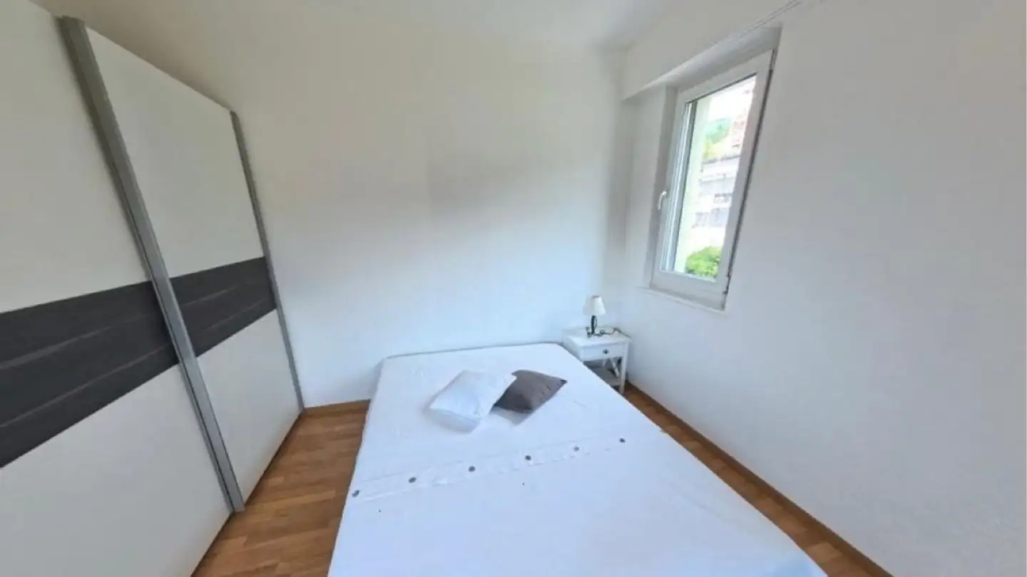 Apartment for rent - Route De Montana 43, 3968 Veyras - Photo 2