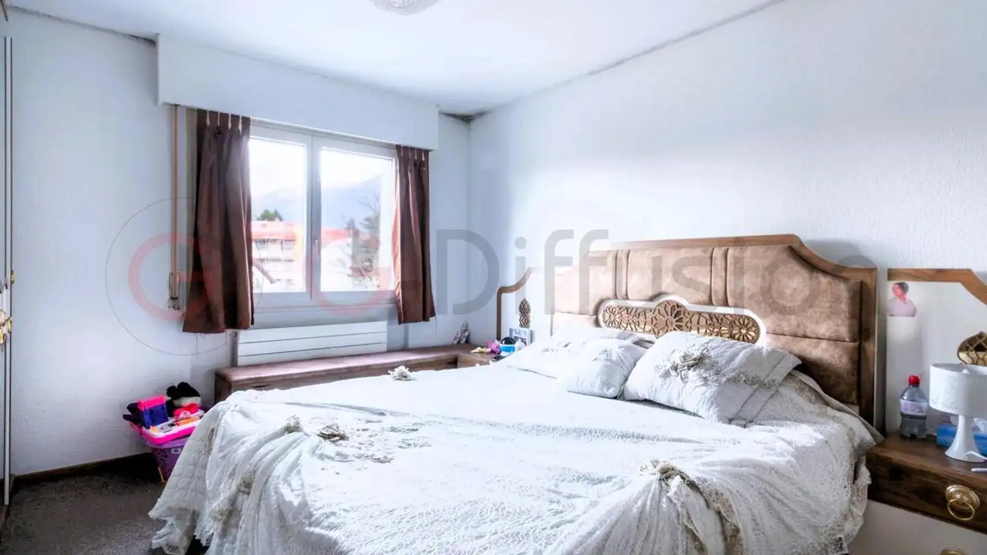 Appartamento in vendita - 1844 Villeneuve VD - Foto 3