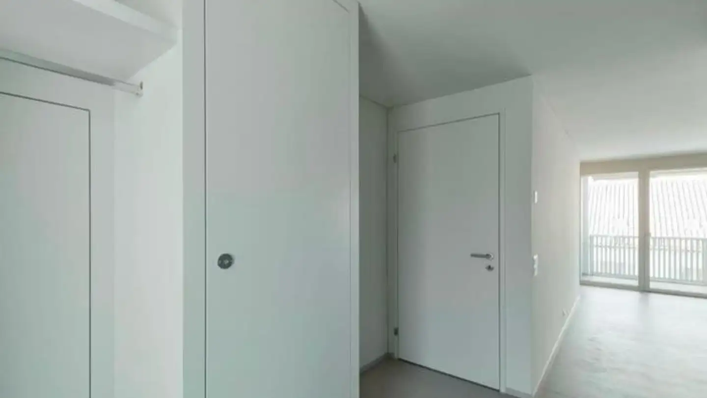 Appartement à louer - Bessersteinblick 1, 5234 Villigen