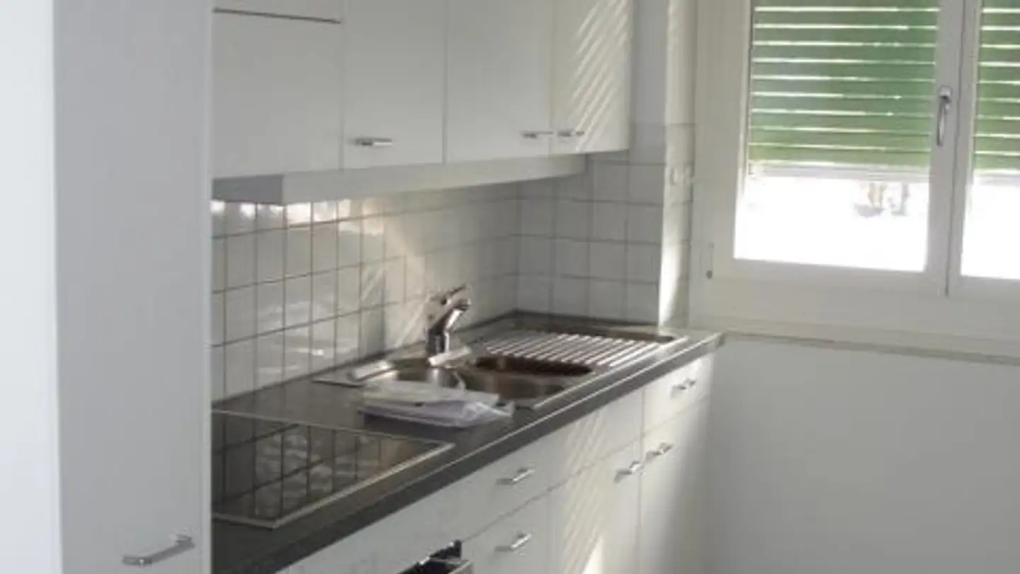 Apartment for rent - Winkelriedstrasse 65, 3014 Bern - Photo 2