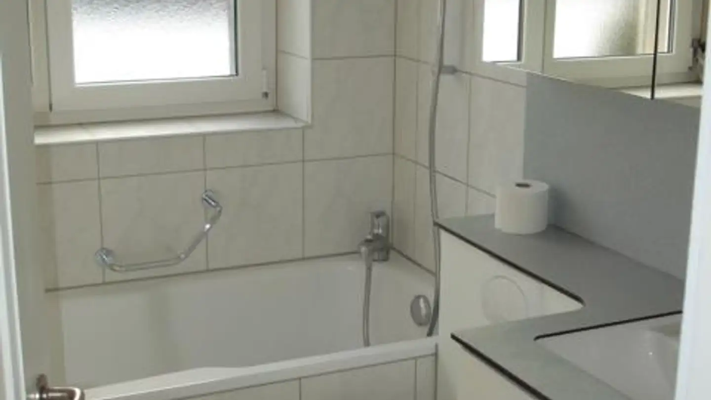 Apartment for rent - Winkelriedstrasse 65, 3014 Bern - Photo 3