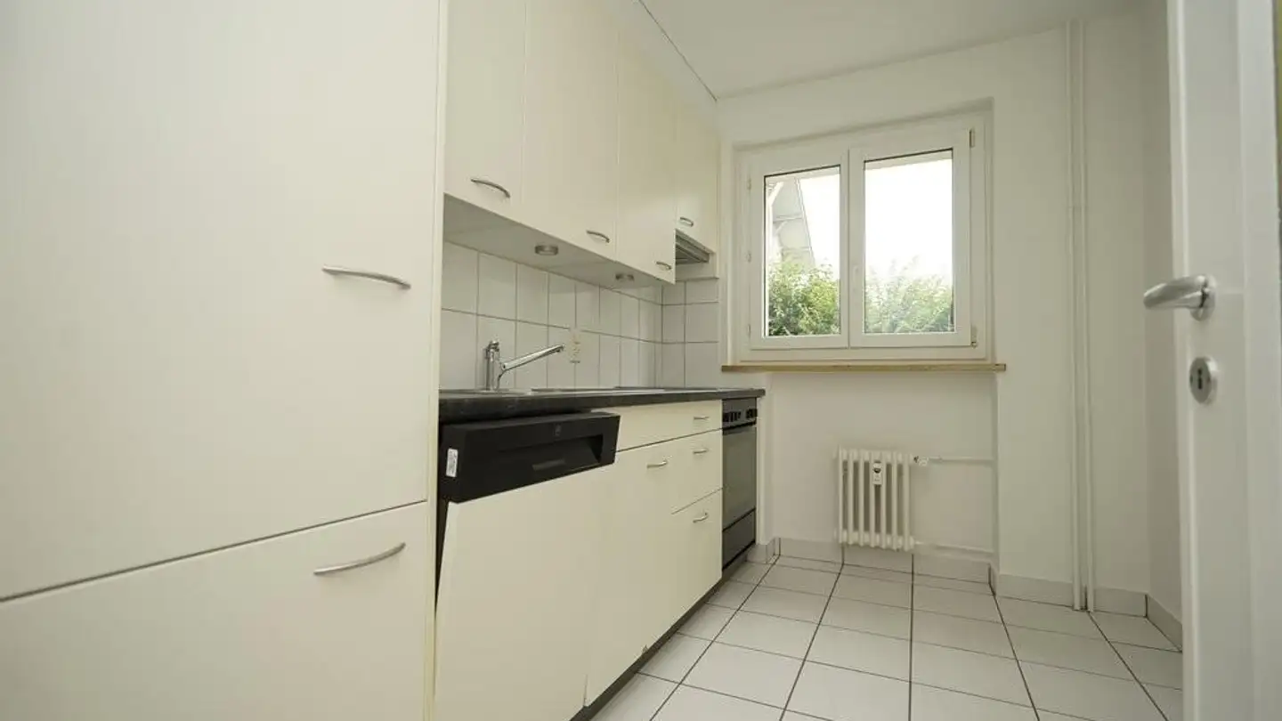 Appartement à louer - Kirchbergstrasse 90, 3400 Burgdorf - Photo 2