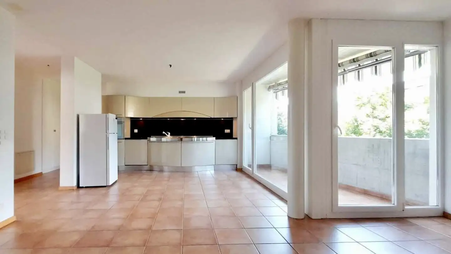 Appartamento in affitto - 6983 Magliaso - Foto 2