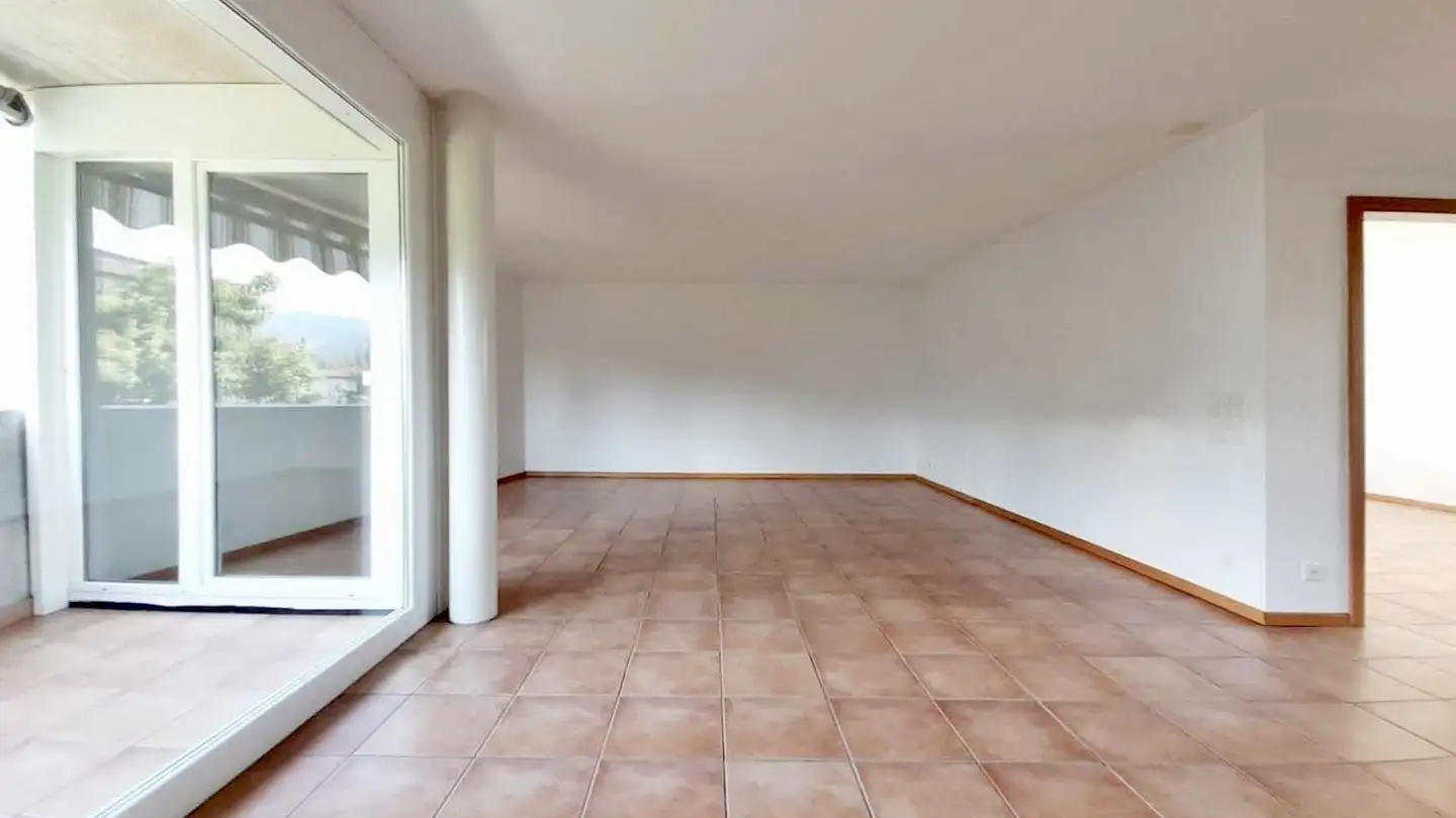 Appartamento in affitto - 6983 Magliaso - Foto 3