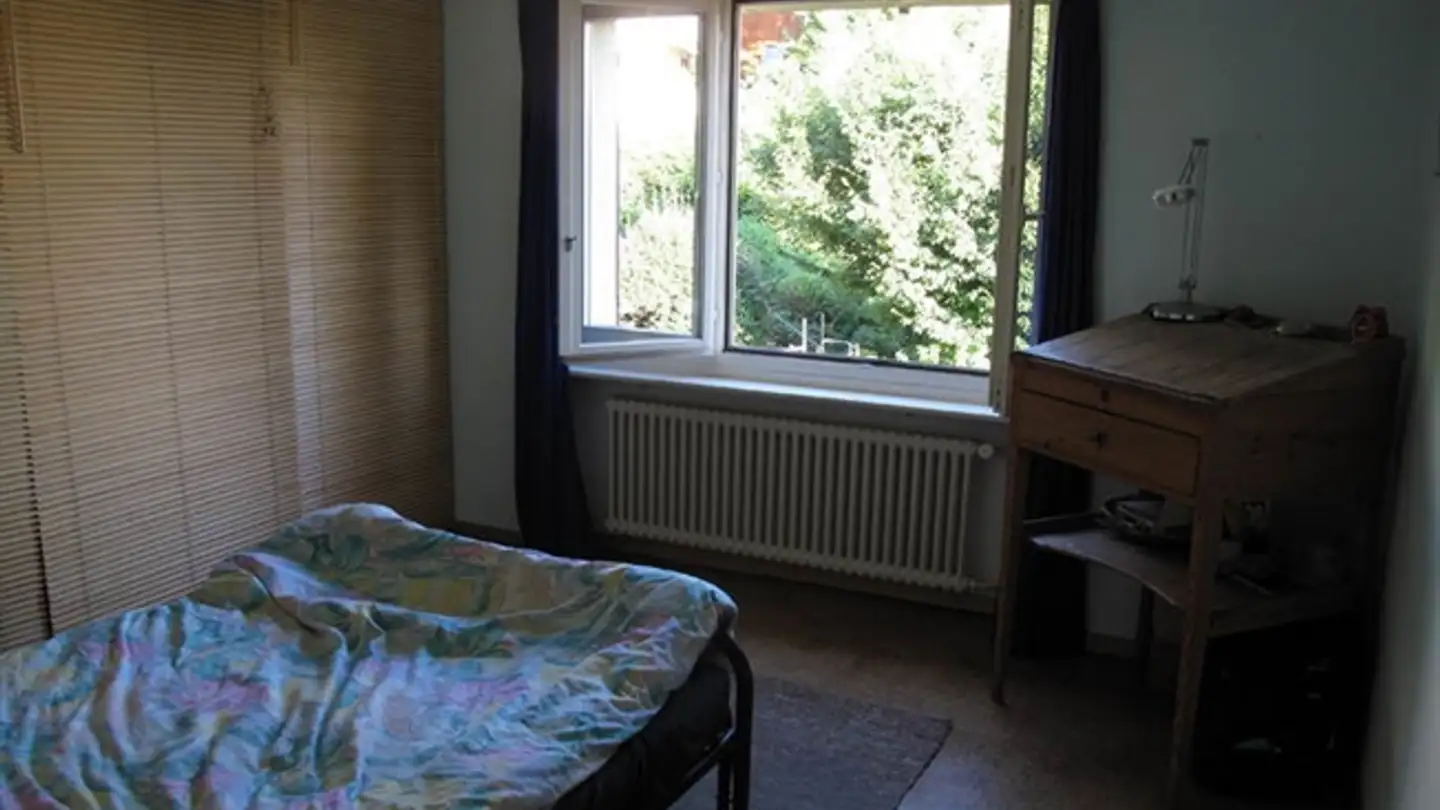 Appartamento ammobiliato in affitto - 8703 Erlenbach ZH - Photo 4