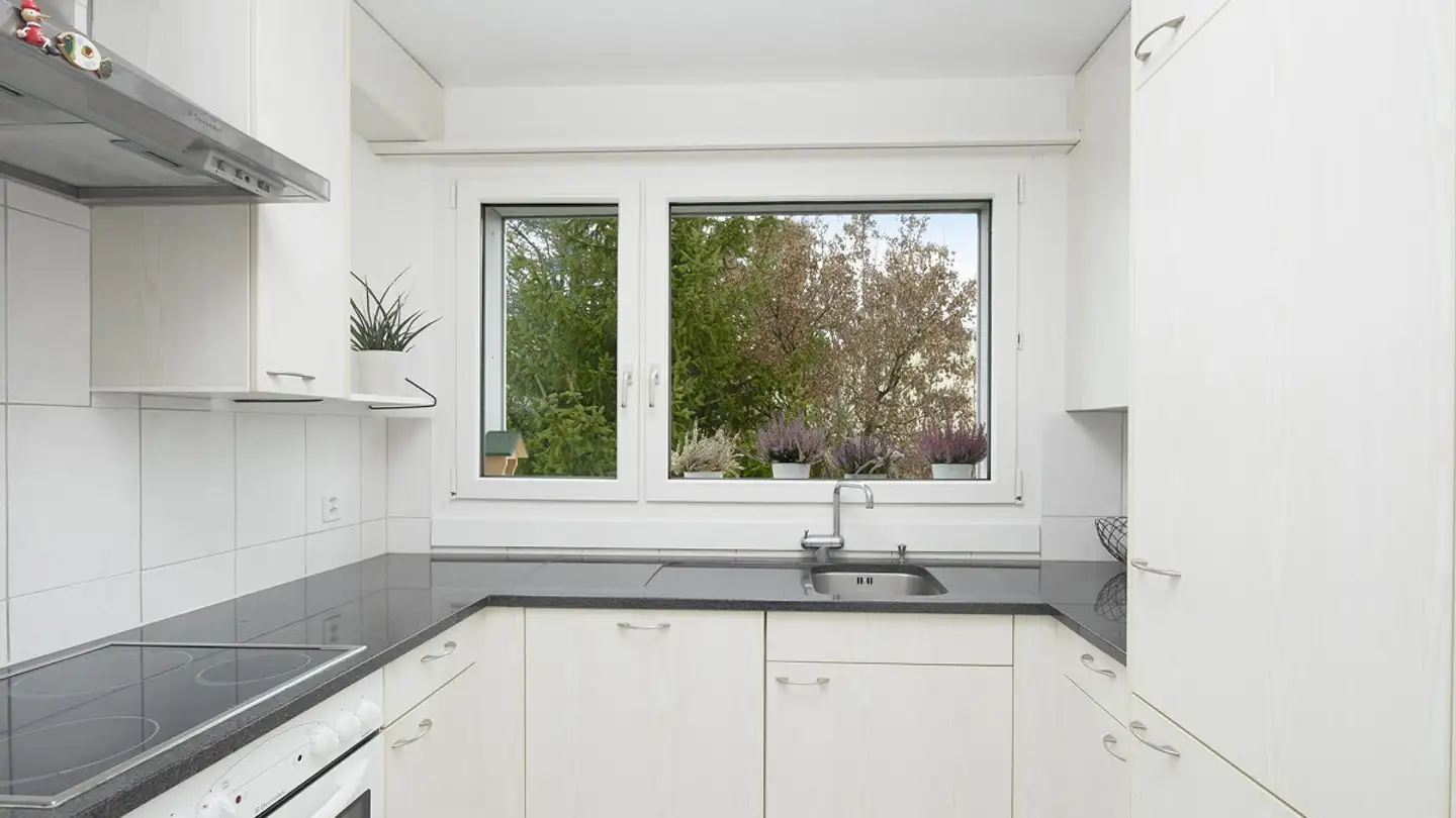 Appartamento in affitto - Eigenheimstrasse 45, 8700 Küsnacht ZH - Foto 3
