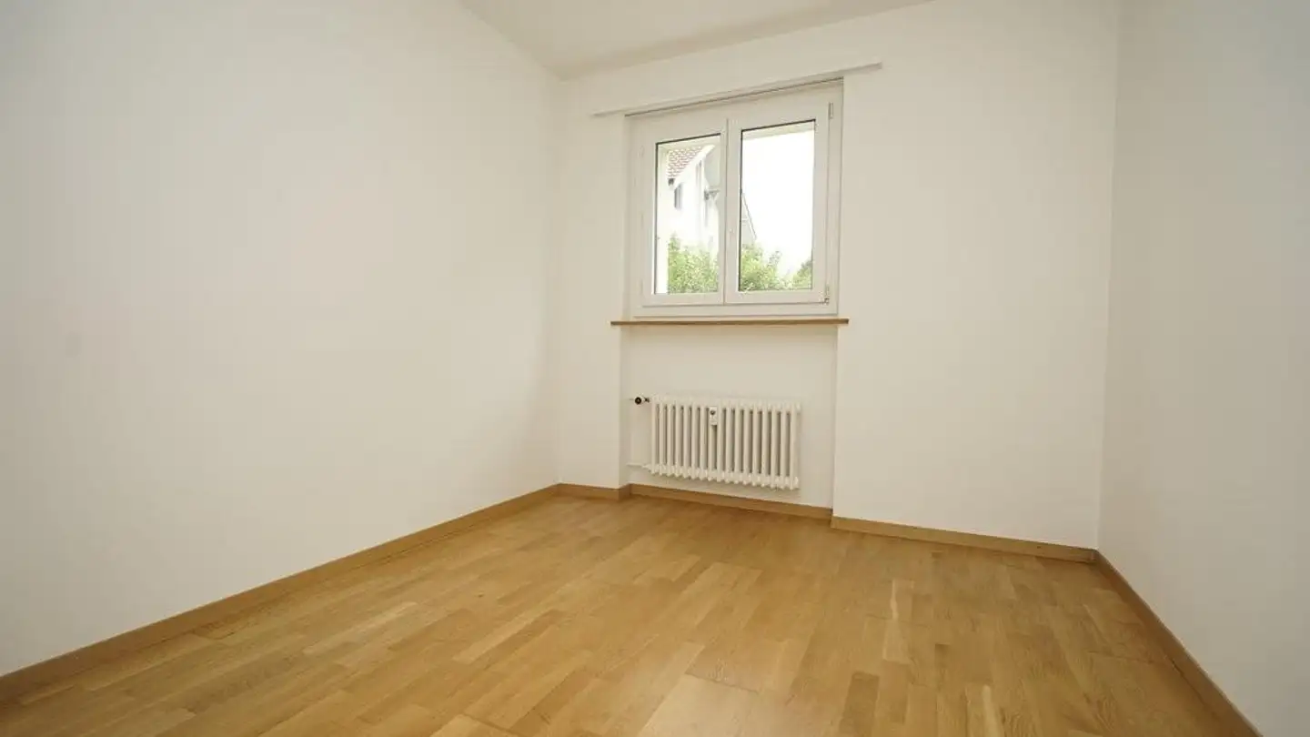 Appartement à louer - Kirchbergstrasse 90, 3400 Burgdorf - Photo 4