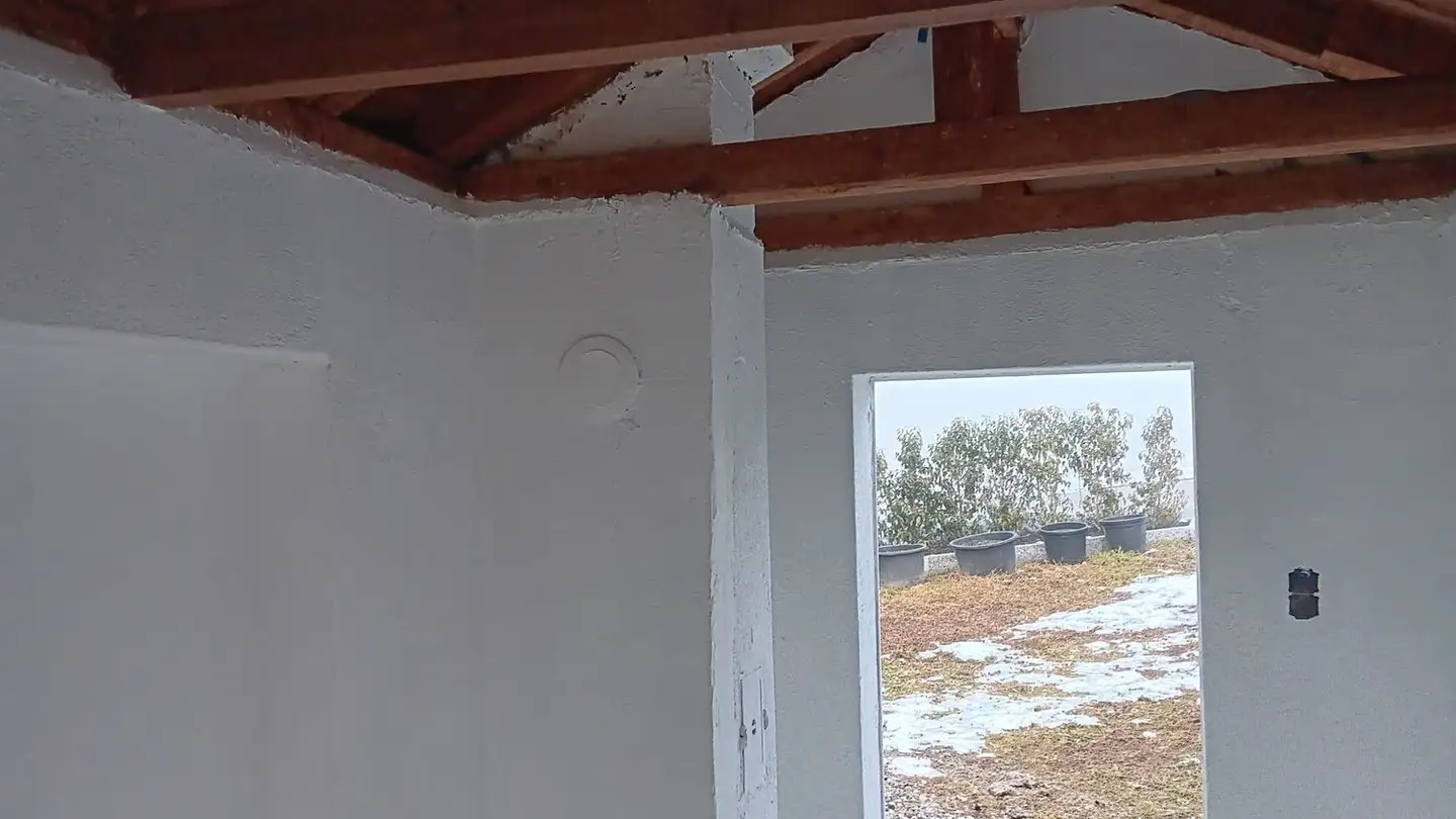 Spazio di archiviazione in affitto - Dachlisserstrasse 6, 8932 Mettmenstetten