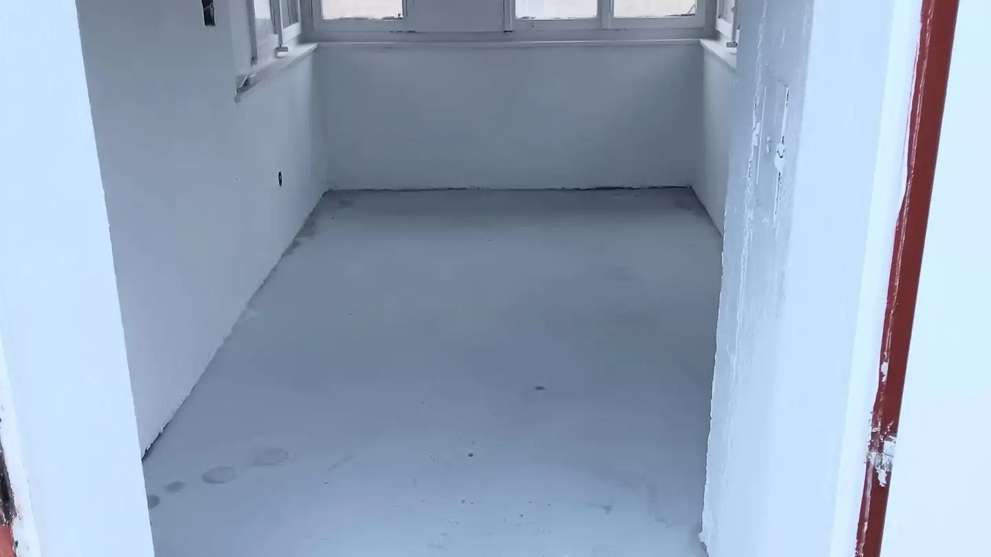 Spazio di archiviazione in affitto - Dachlisserstrasse 6, 8932 Mettmenstetten - Foto 2