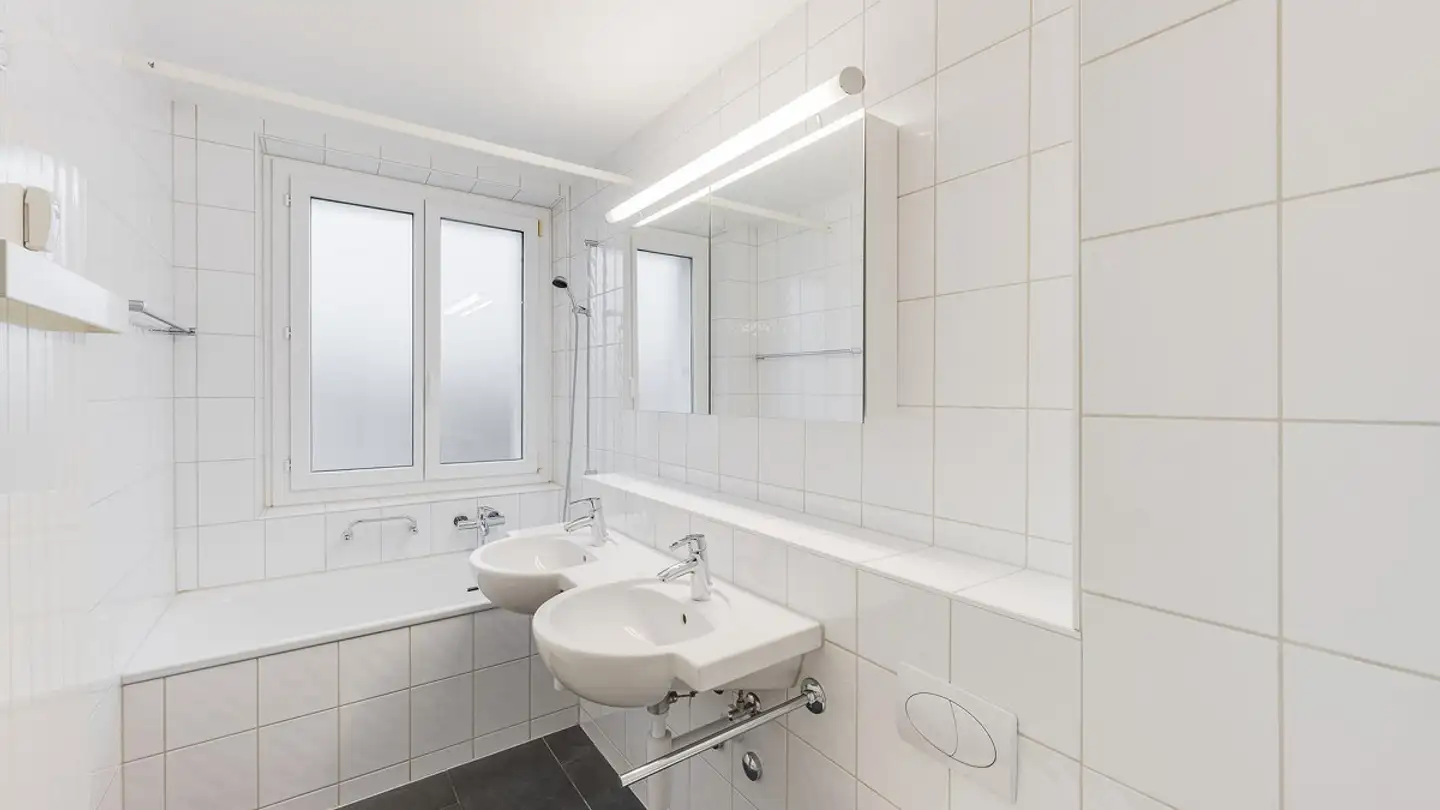 Appartement à louer - Rue De Büren / Bürenstrasse 41, 2504 Biel/Bienne - Photo 3