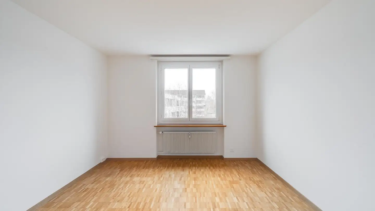 Appartement à louer - Rue De Büren / Bürenstrasse 41, 2504 Biel/Bienne - Photo 4