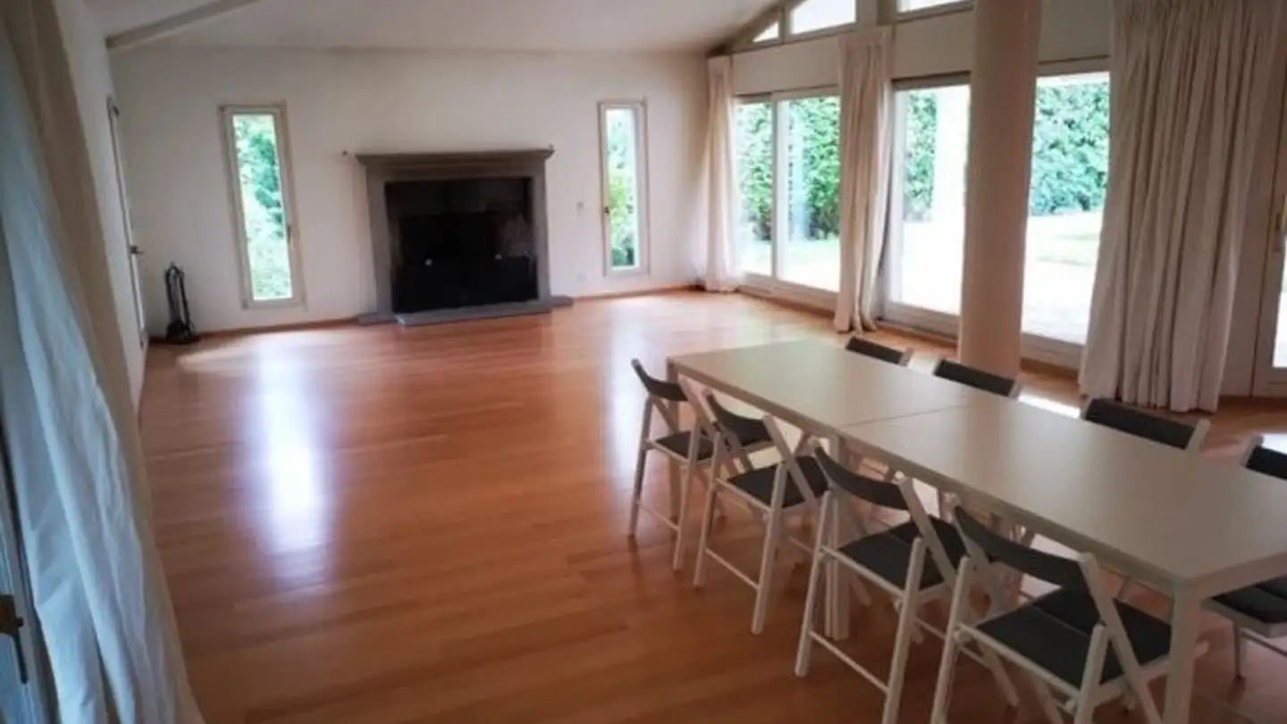 Single room for rent - Säumerstrasse 74, 8800 Thalwil - Photo 2