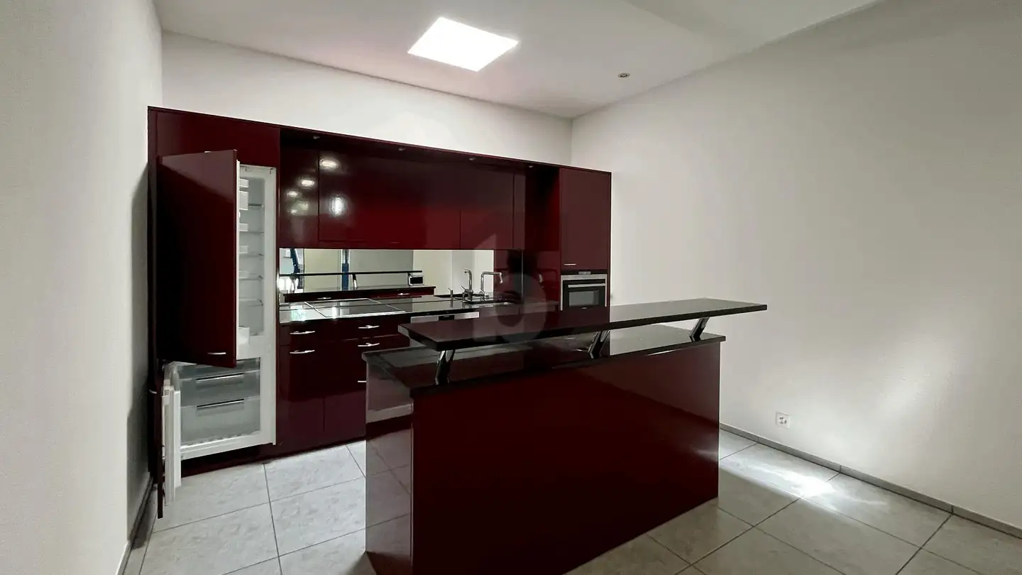 Office space for rent - 5621 Zufikon - Photo 3