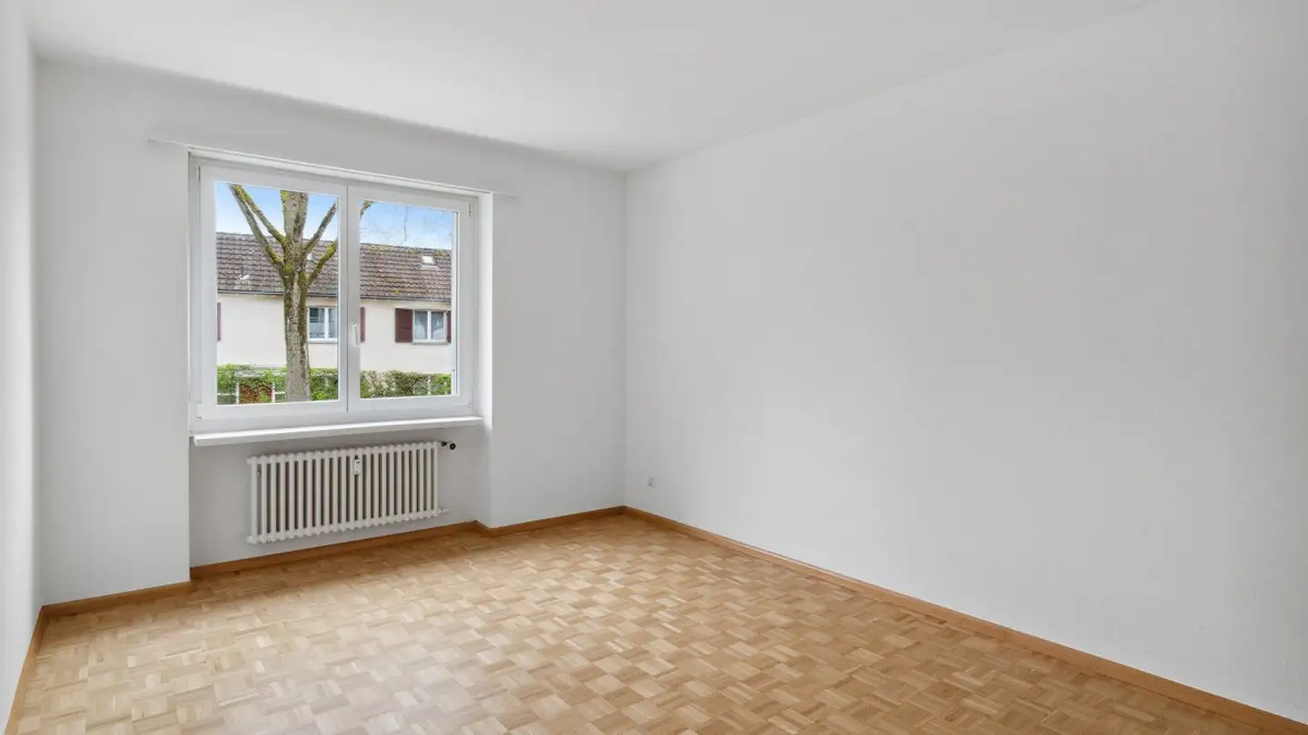 Appartement à louer - Rainallee 10, 4125 Riehen - Photo 2