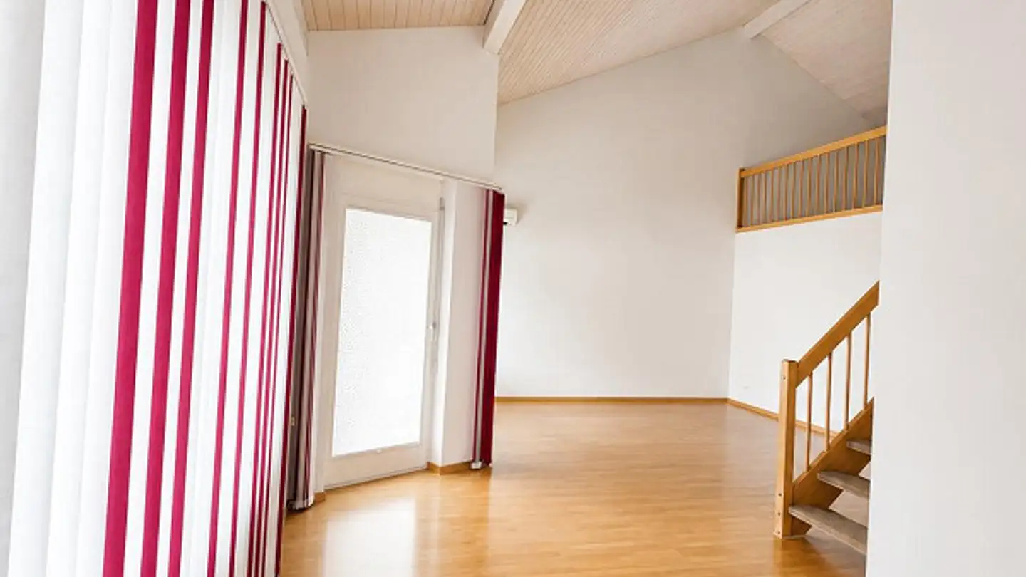Wohnung mieten - Ahornweg 7, 5316 Leuggern - Foto 4