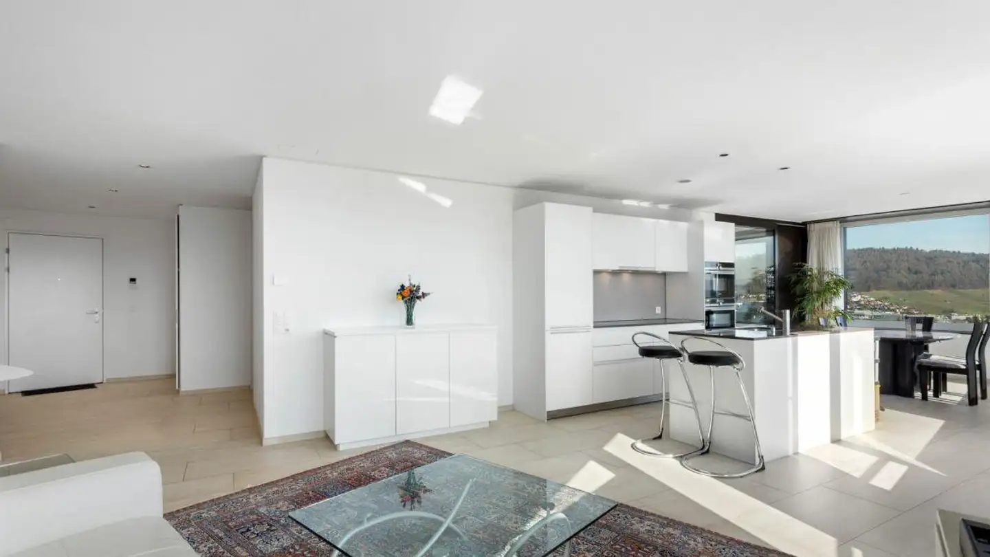 Apartment for sale - Ueberlandstrasse 18, 8953 Dietikon - Photo 4