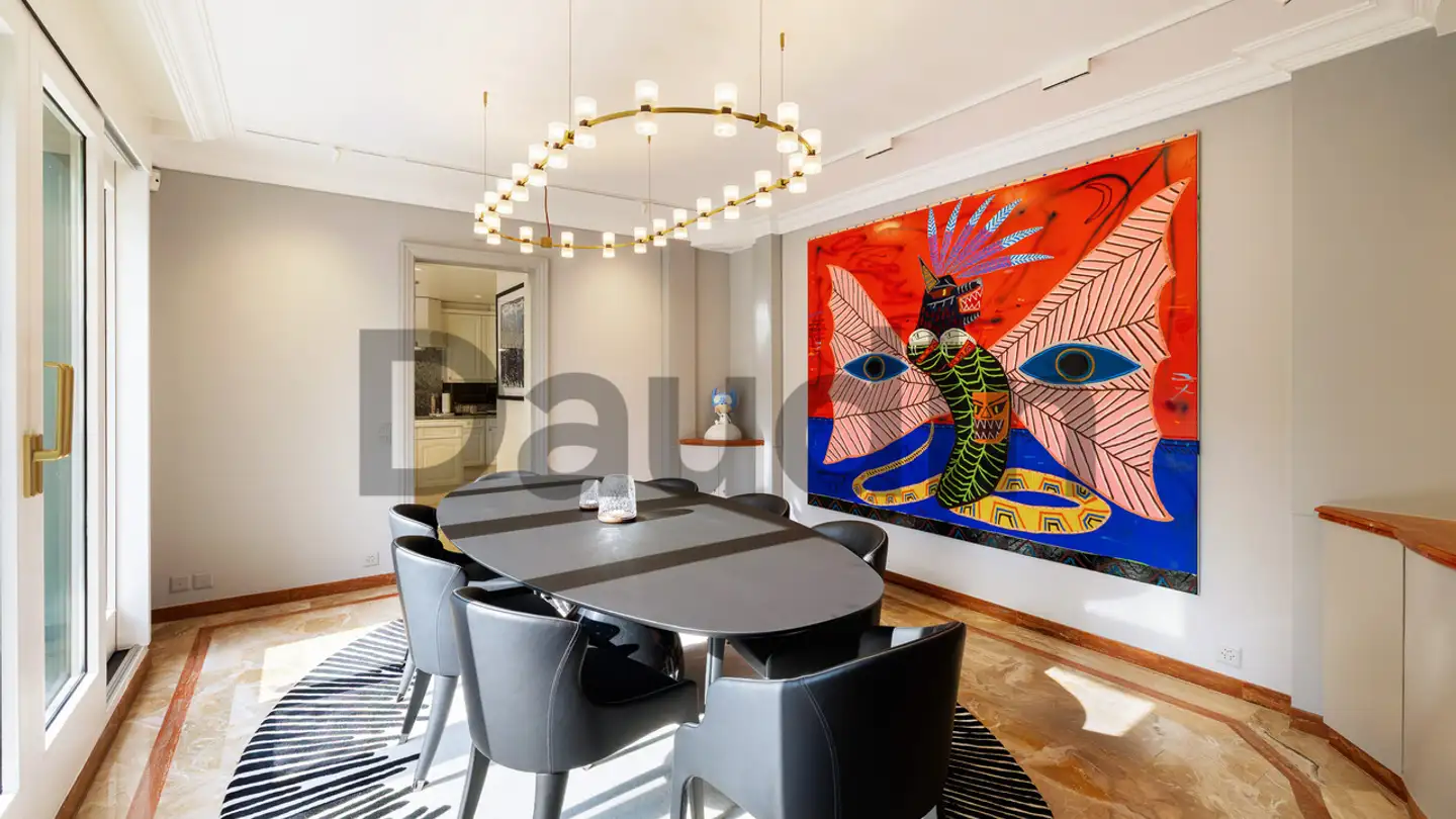 Duplex for sale - 1206 Genève - Photo 4