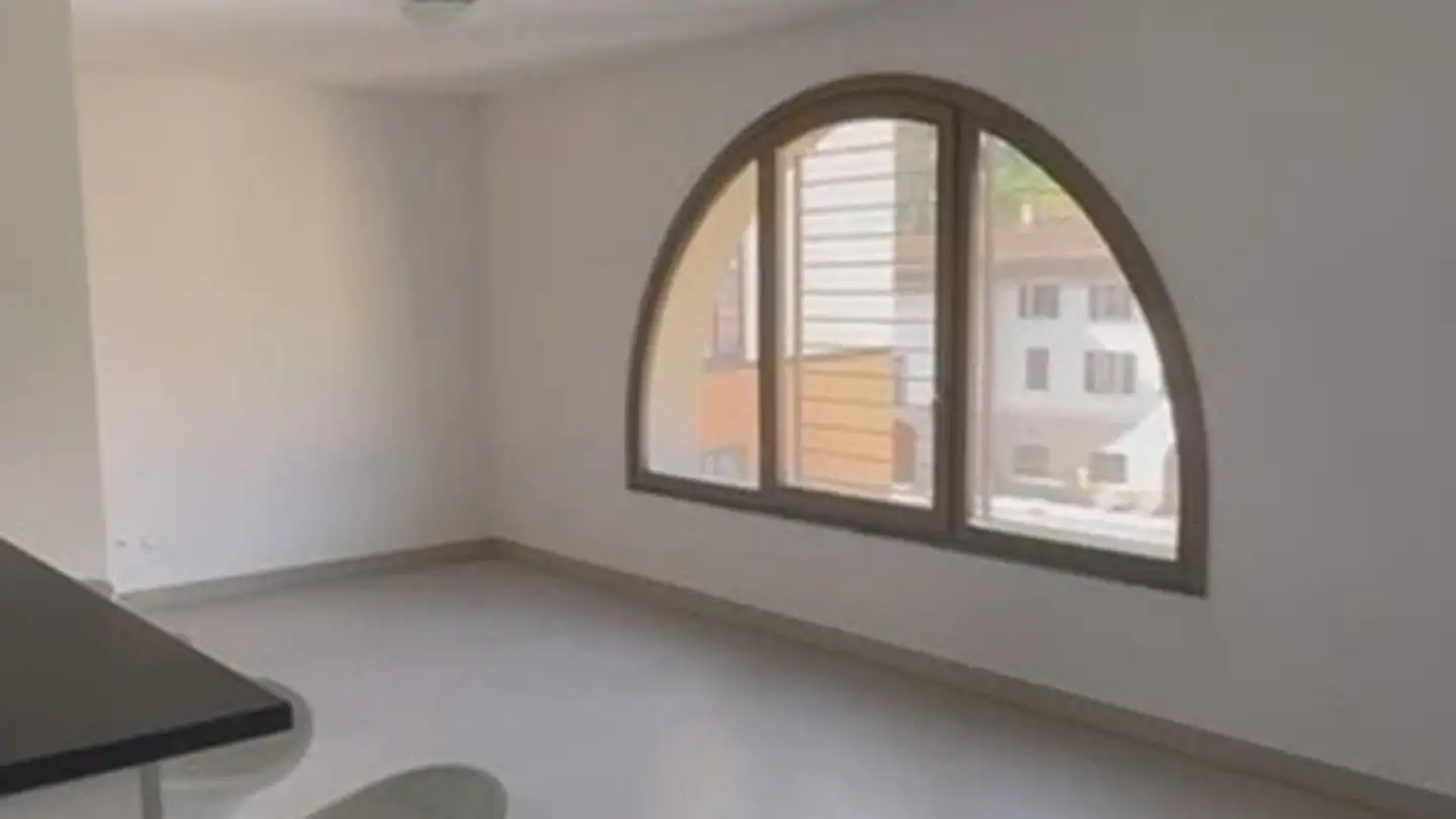 Appartamento in affitto - Via Giuseppe Andreoni 9, 6850 Mendrisio