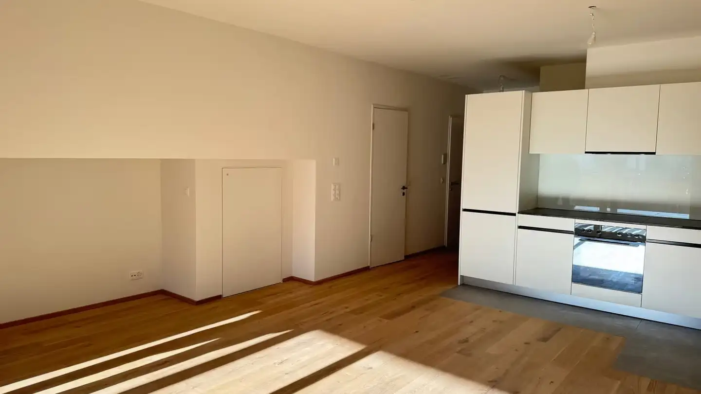 Wohnung mieten - Bruderholzstrasse 22, 4103 Bottmingen - Foto 3