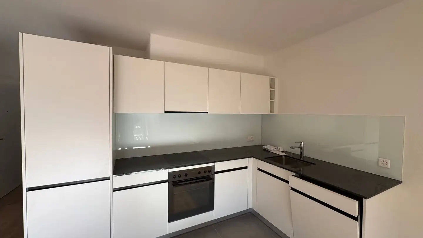 Wohnung mieten - Bruderholzstrasse 22, 4103 Bottmingen - Foto 4
