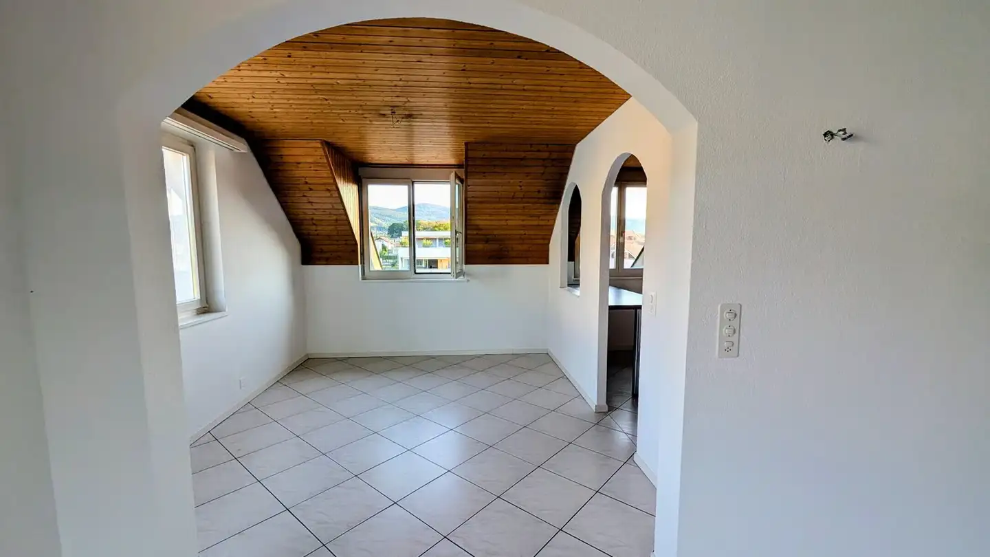 Duplex à vendre - Untere Hardmatten 10, 4653 Obergösgen - Photo 4