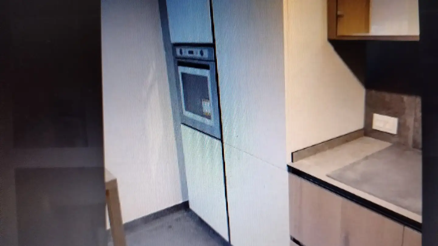 Appartement à vendre - 6833 Vacallo - Photo 3