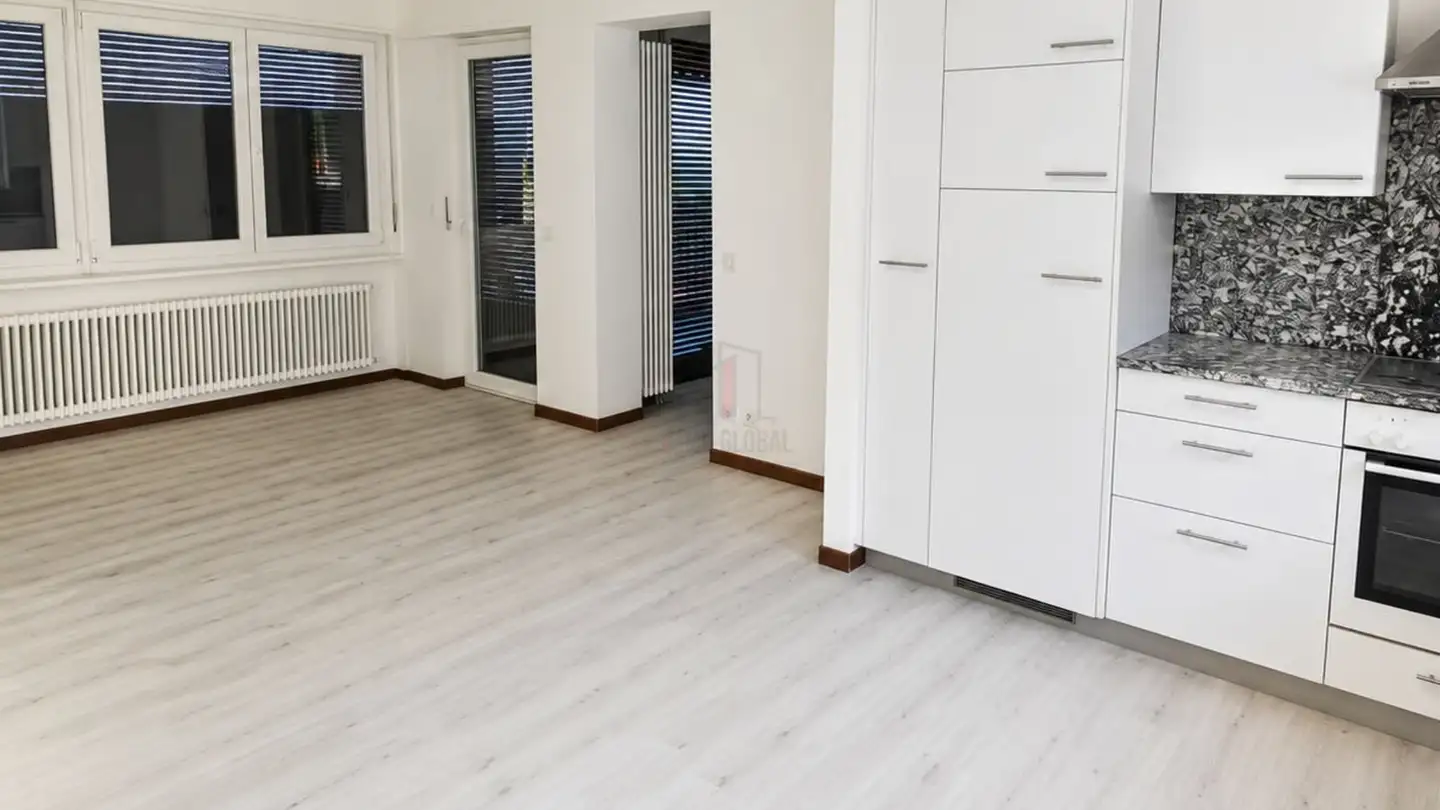 Apartment for rent - Via Tavernola, 6949 Comano