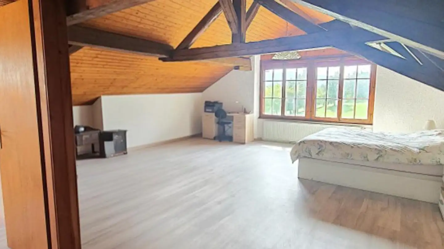 Casa singola in vendita - 1070 Puidoux - Foto 4