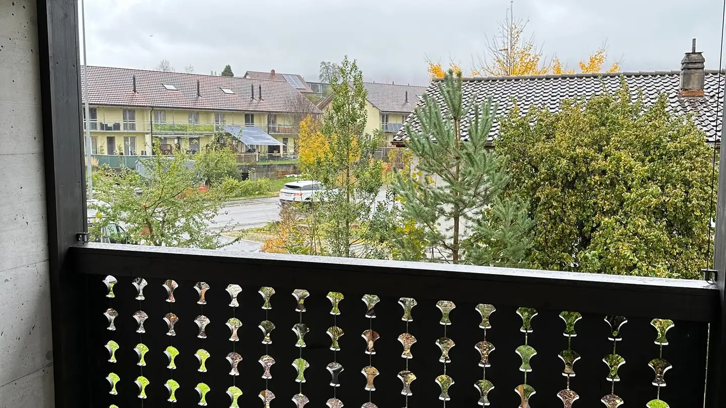 Appartamento in affitto - Dorfstrasse 1a, 5423 Freienwil - Photo 4