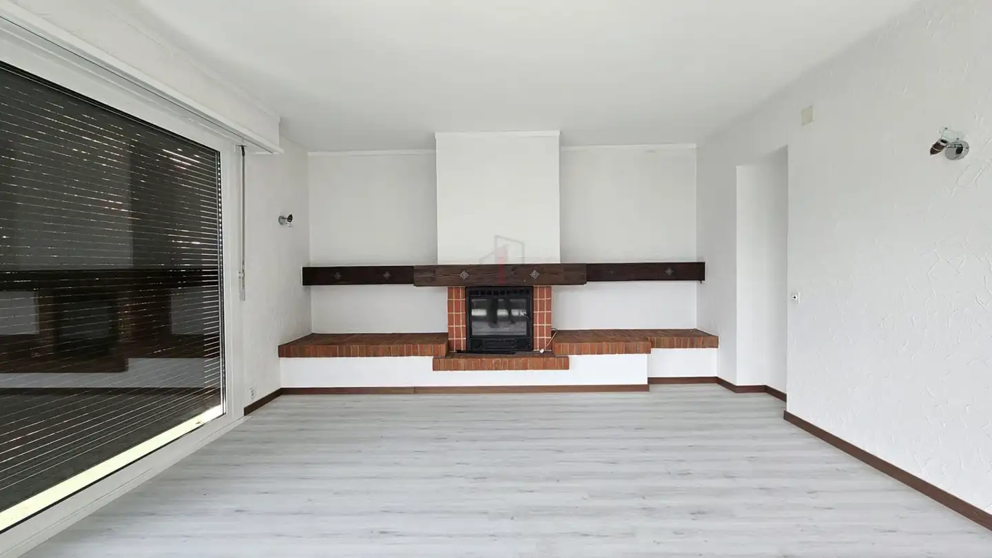 Apartment for rent - Via Tavernola, 6949 Comano - Photo 3