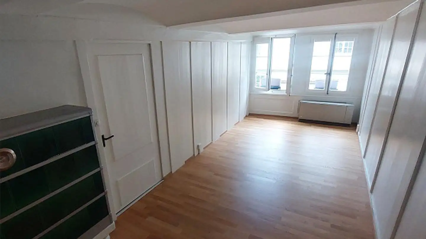 Apartment for rent - Postgasse 42, 3011 Bern - Photo 2