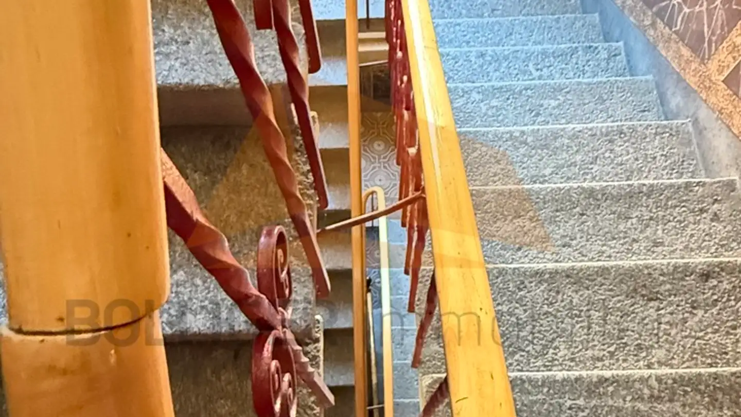 Apartment for sale - Rue Jacob-Brandt 87, 2300 La Chaux-de-Fonds - Photo 3