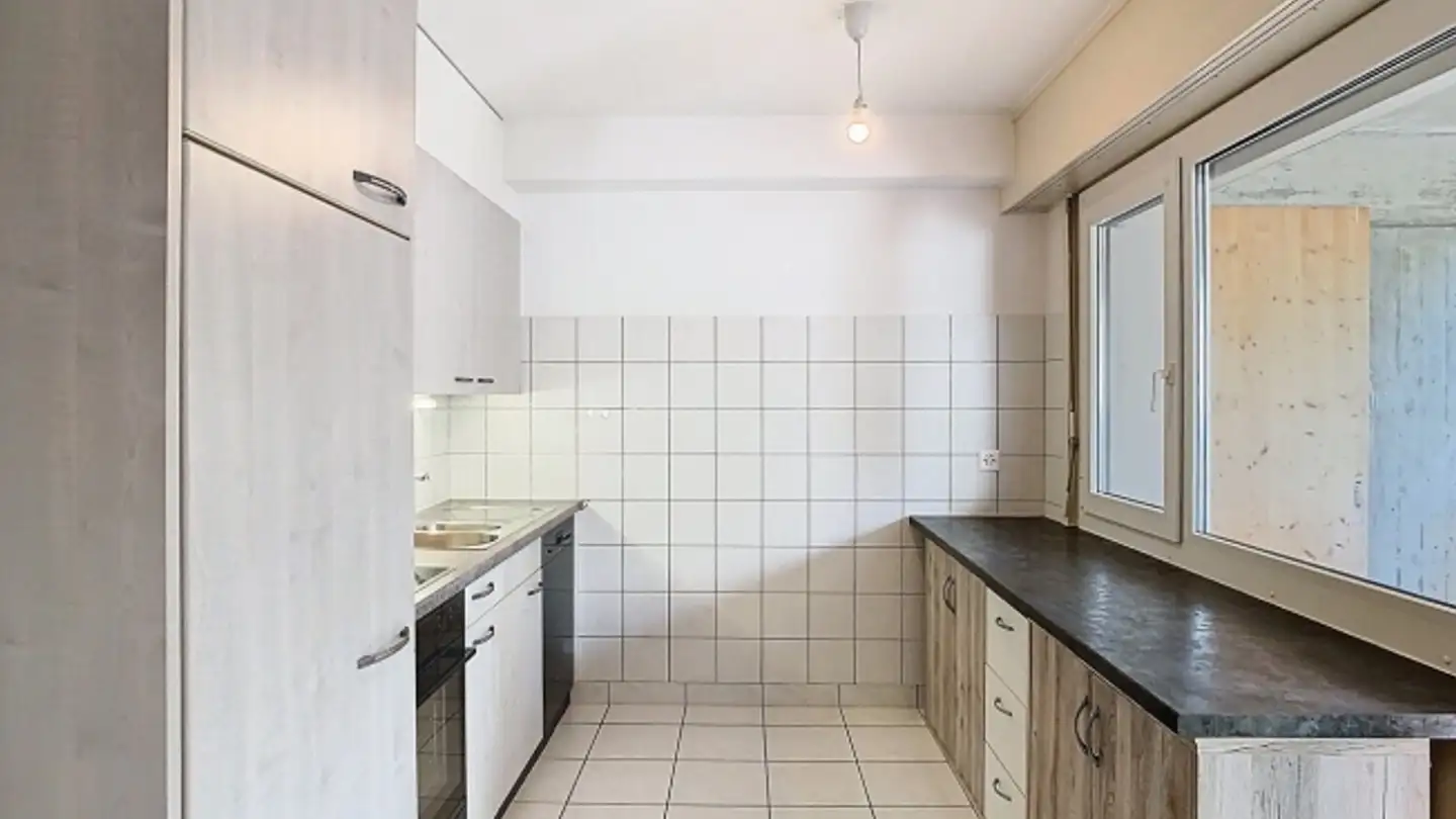 Appartamento in affitto - Route De La Côte 20, 1754 Avry-sur-Matran - Photo 2