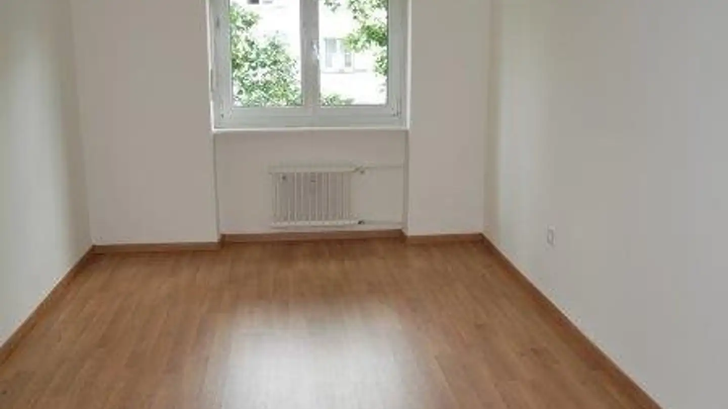 Appartamento in affitto - Amerbachstrasse 64, 4057 Basel - Foto 4