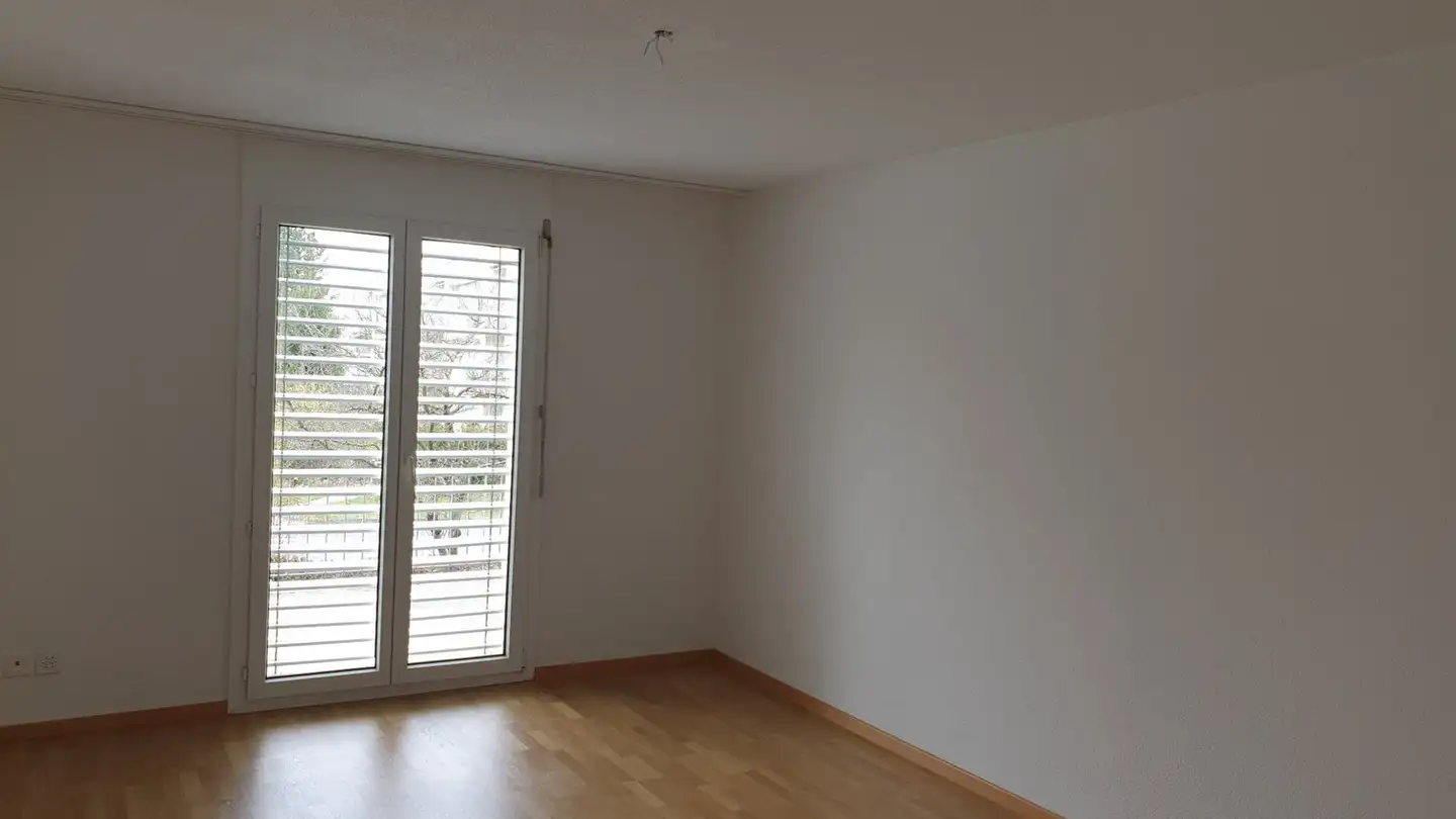 Appartement à louer - Weissensteinstrasse 22, 4900 Langenthal - Photo 2