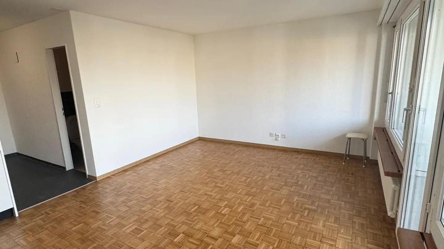 Appartement à louer - Schwizerstrasse 6, 8610 Uster - Photo 3