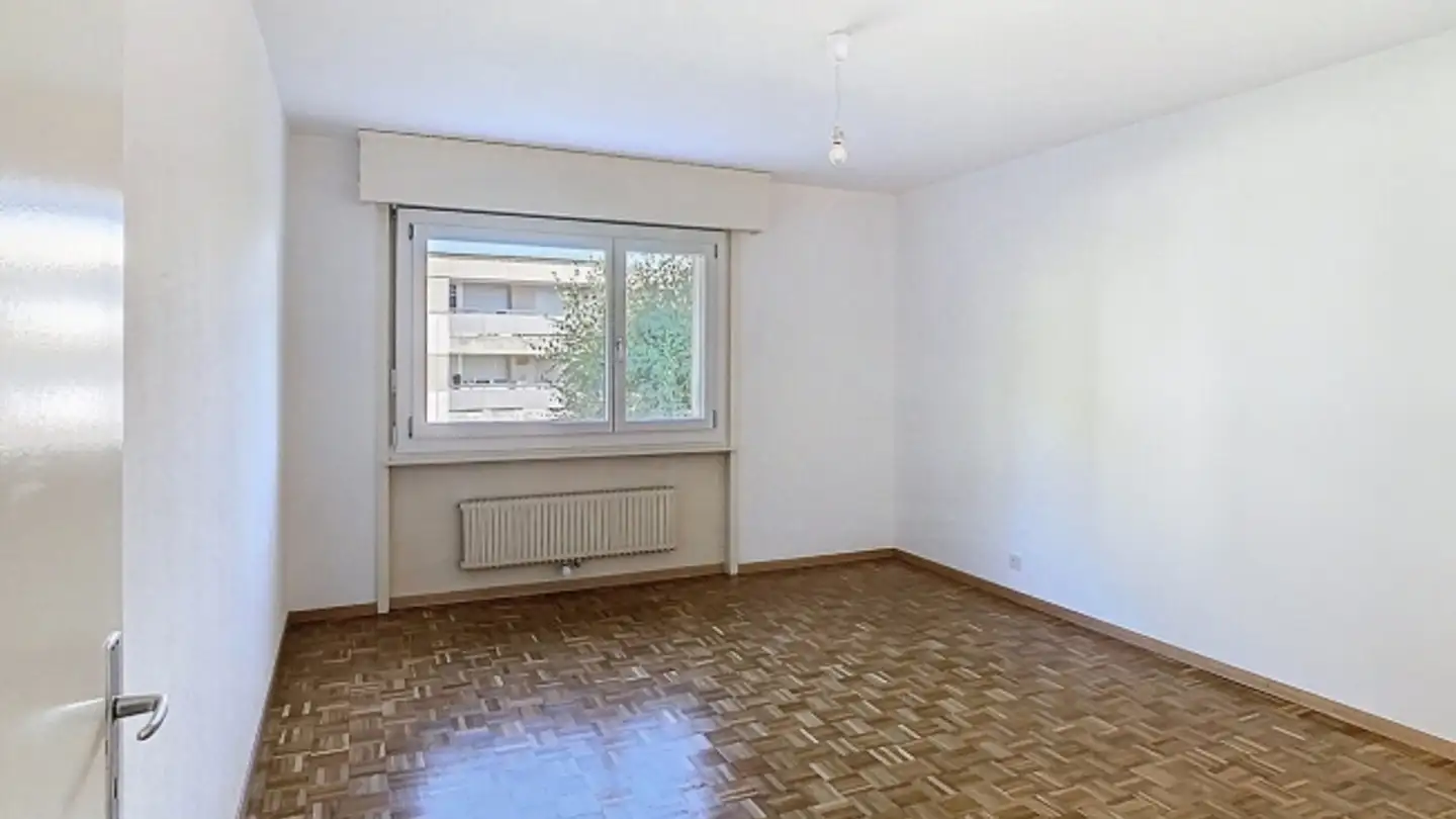 Appartamento in affitto - Route De La Côte 20, 1754 Avry-sur-Matran - Photo 4