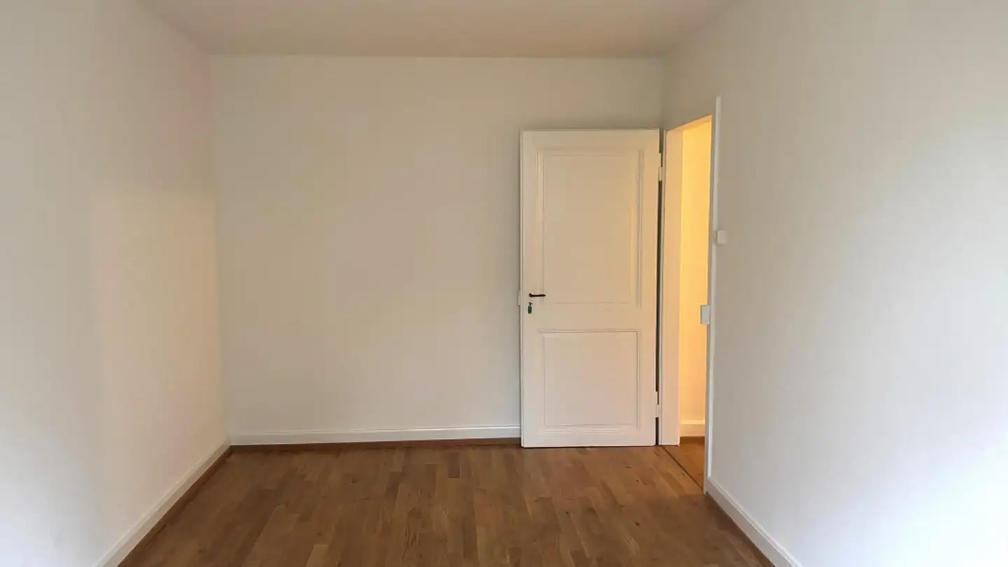 Apartment for rent - Reinacherstrasse 136, 4053 Basel - Photo 3