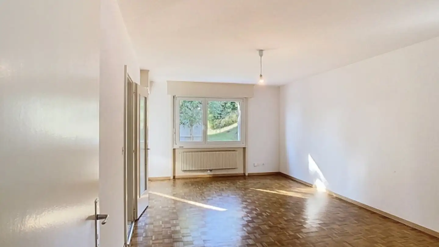 Appartamento in affitto - Route De La Côte 20, 1754 Avry-sur-Matran - Photo 3