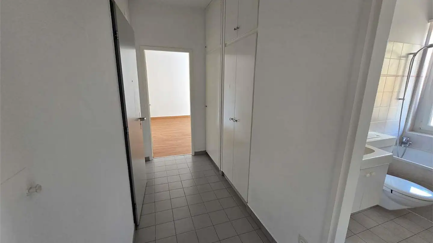 Appartement à louer - 6830 Chiasso - Photo 3