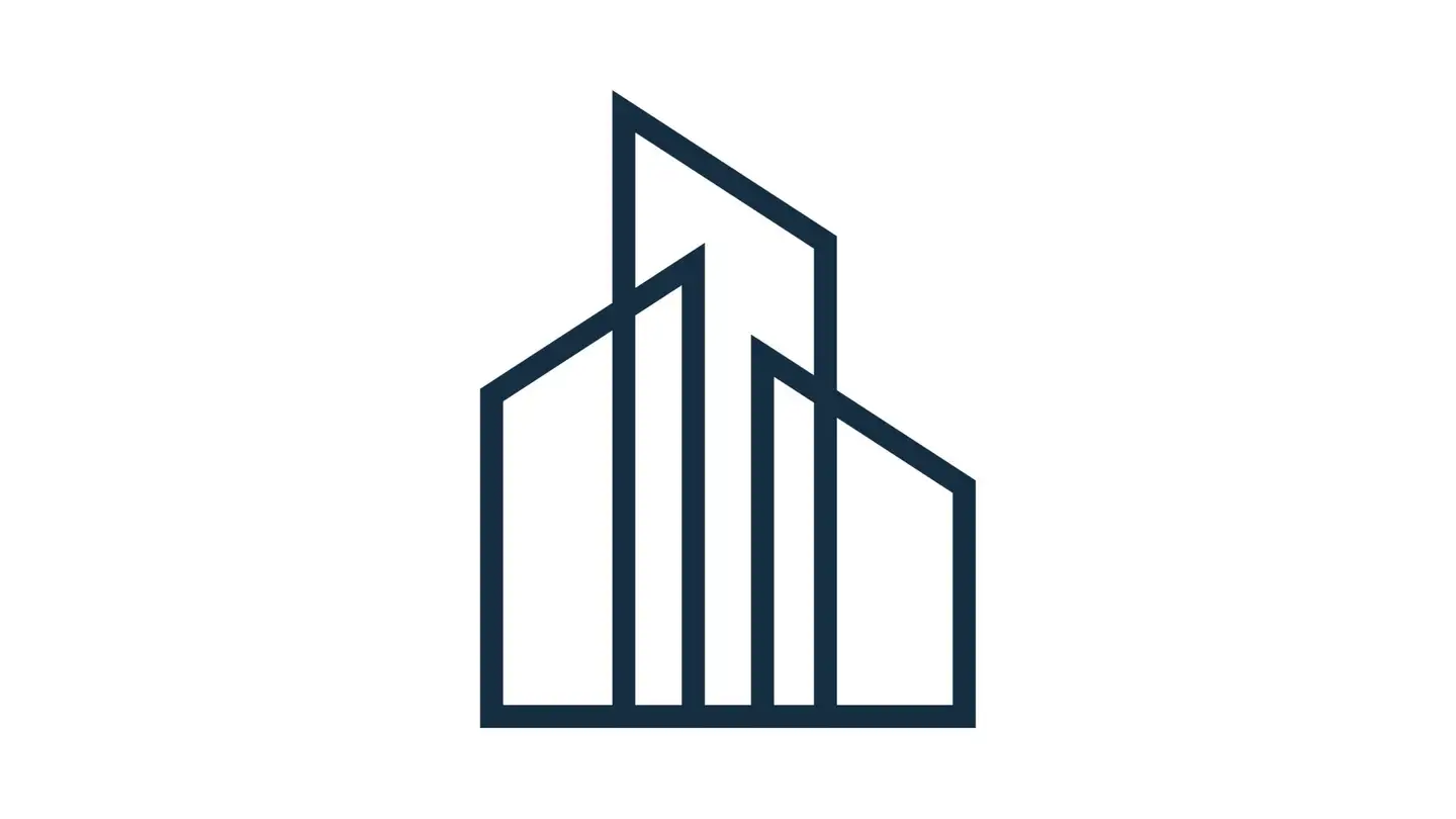 Bürofläche kaufen - 1006 Lausanne