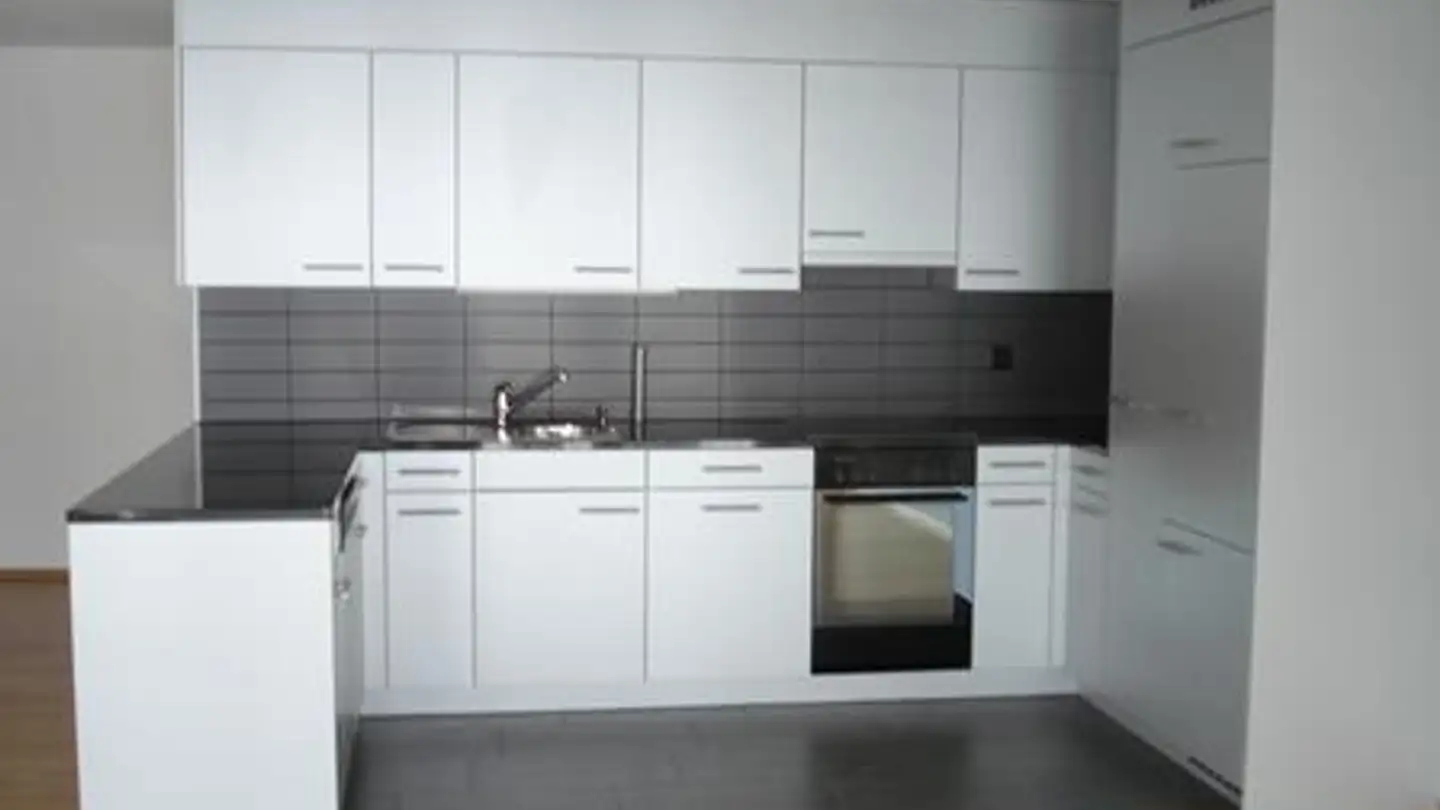 Apartment for rent - Schellerstrasse 15, 8620 Wetzikon ZH - Photo 2