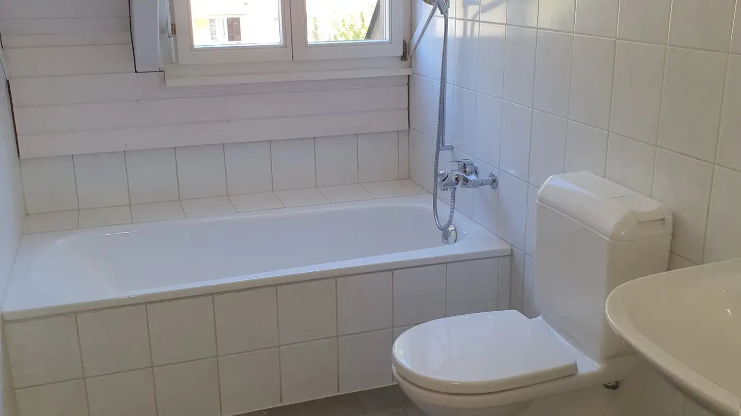 Duplex à louer - Stuckkarrenweg 2, 4710 Balsthal - Photo 4