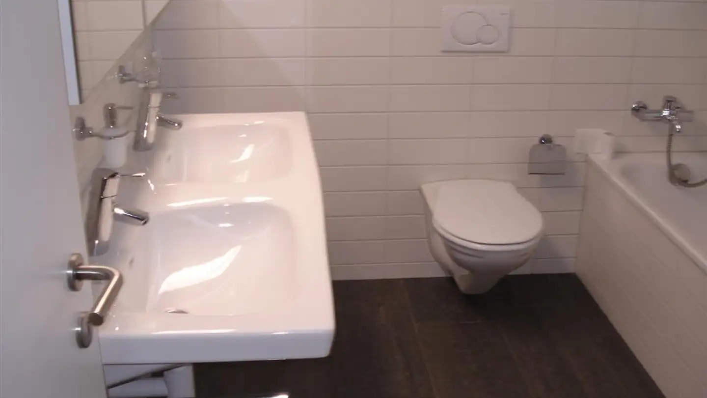 Apartment for rent - Schellerstrasse 15, 8620 Wetzikon ZH - Photo 3