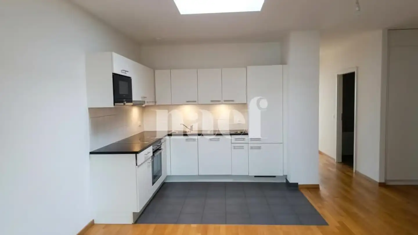 Appartement à louer - Rue De Lyon 10, 1201 Genève - Photo 2
