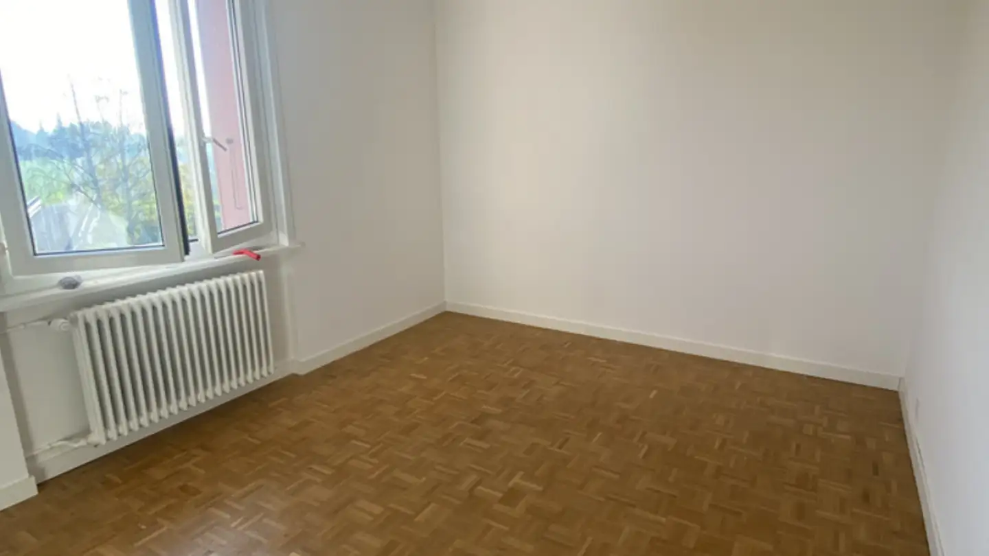 Apartment for rent - Rue Es Prises 10, 1422 Grandson - Photo 3