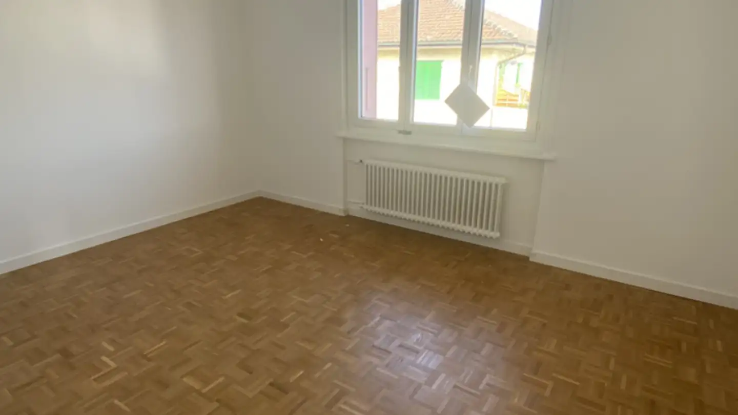 Apartment for rent - Rue Es Prises 10, 1422 Grandson - Photo 4
