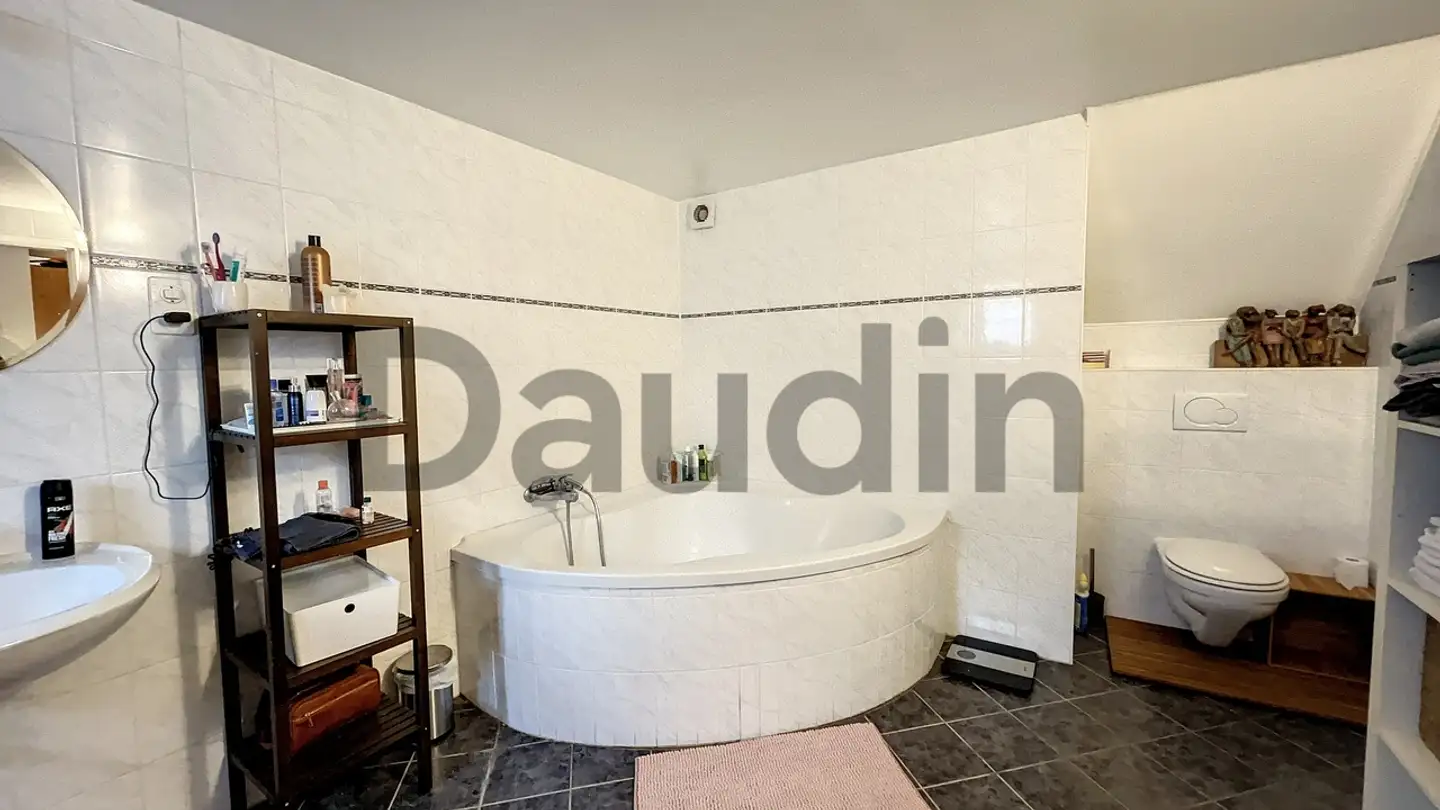 Appartamento in vendita - 1283 Dardagny - Photo 4