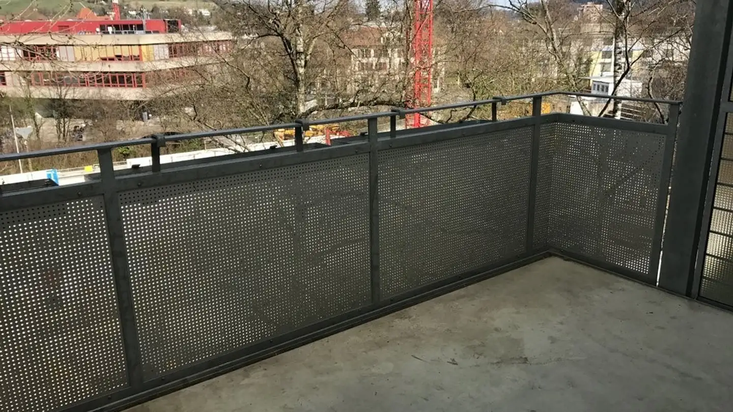 Appartamento in affitto - Langgasse 112, 8400 Winterthur - Foto 4